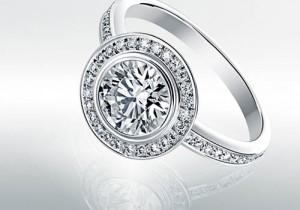 cartier-ring_2