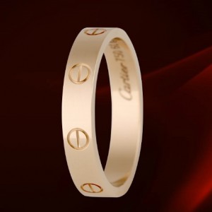 cartier-ring_3