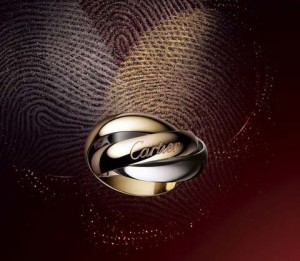 cartier-ring_4