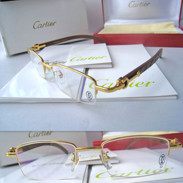 cartier sunglasses online outlet