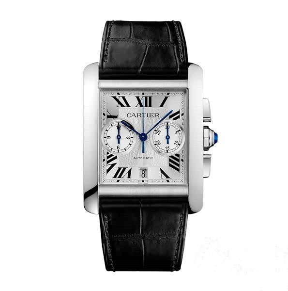 eplica cartier tank watches