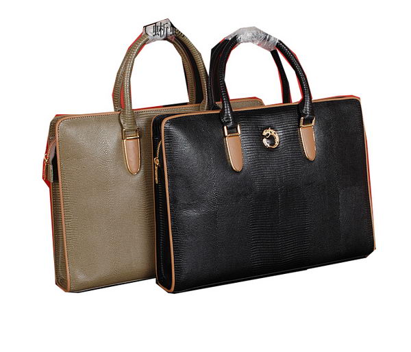 Cartier Men's  Handbags