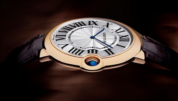 Ballon-Bleu-de-Cartier-Watches