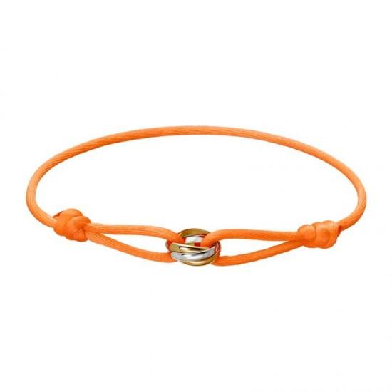 Trinity-de-Cartier-Orange