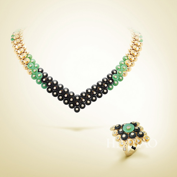 Van-Cleef-Arpels-Boudon-Jewelry