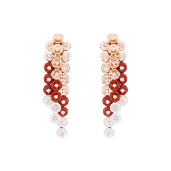 Van-Cleef-Arpels-Boudon-dor-Earring