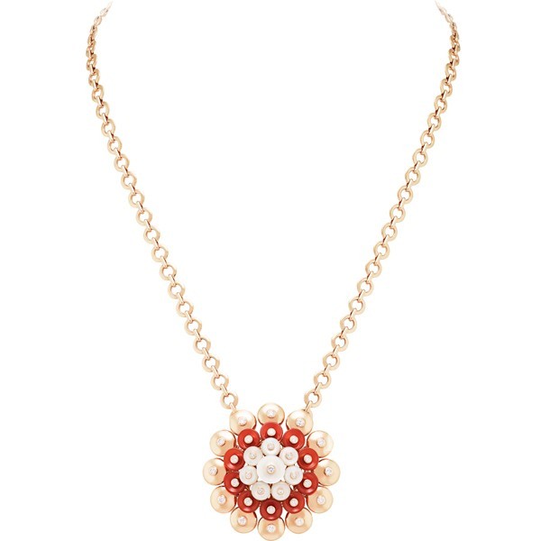 Van-Cleef-Arpels-Boudon-dor-Necklace