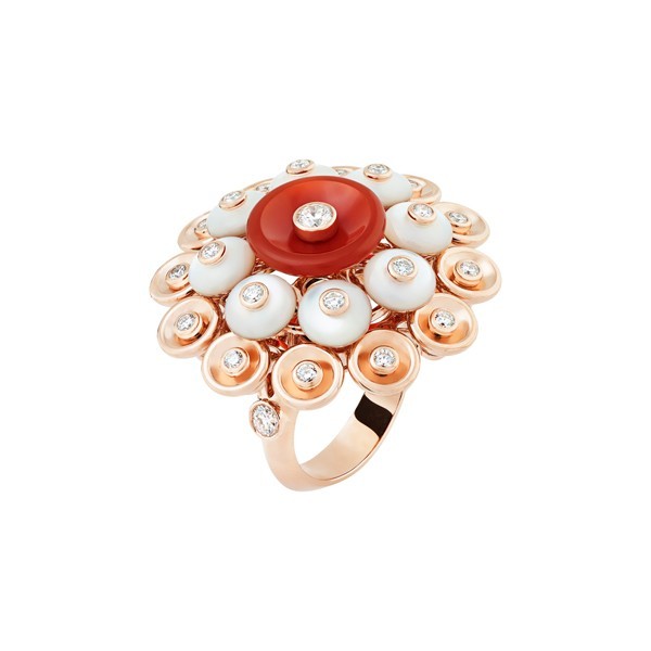 Van-Cleef-Arpels-Boudon-dor-Ring