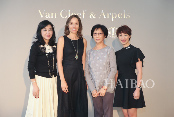 Van-Cleef-Arpels