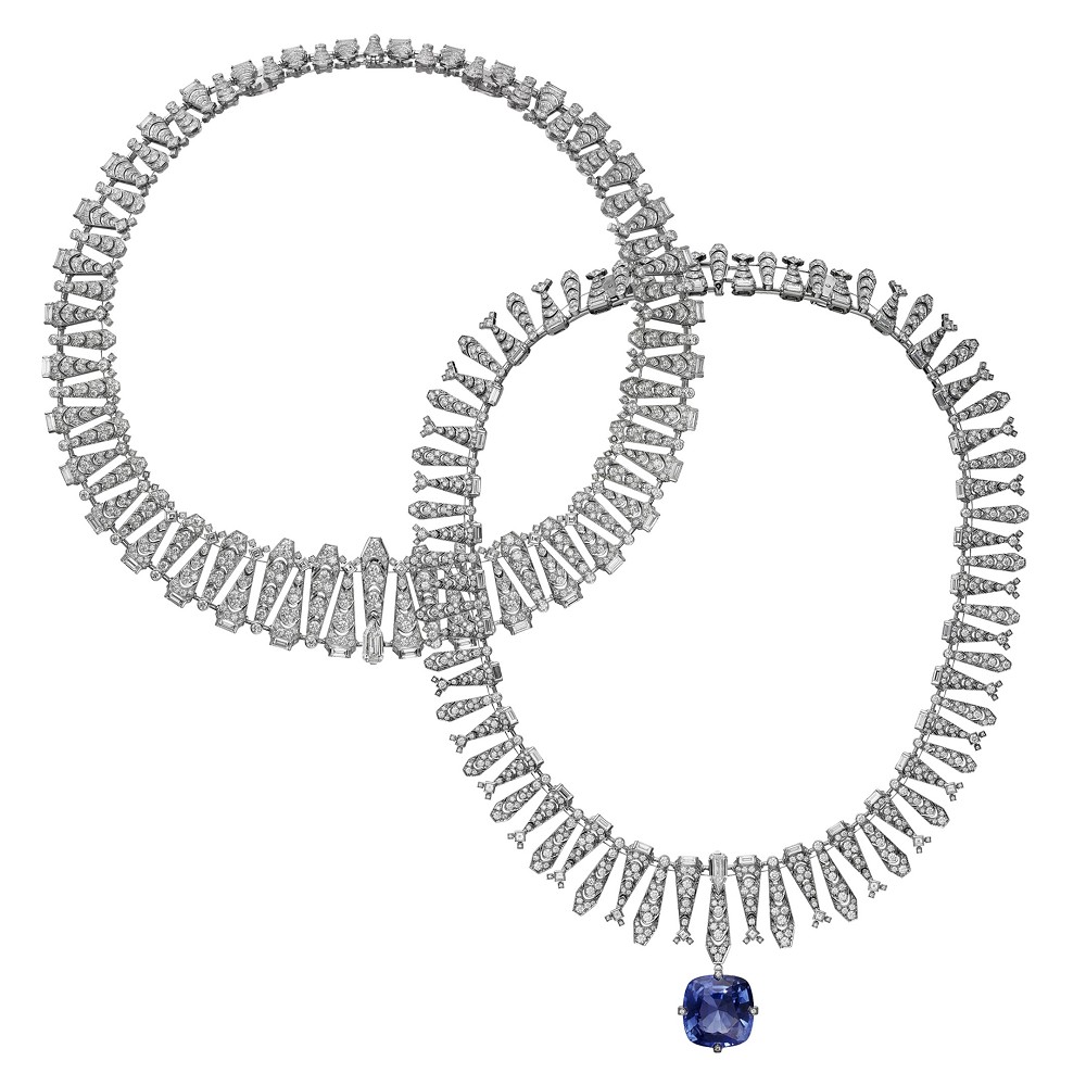 Cartier-Magicien-Necklace