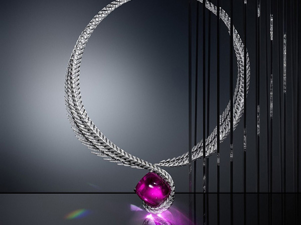 Cartier-Magicien-Necklace