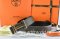 Hermes Reversible Belt Brown/Black Togo Calfskin With 18k Gold Double H Buckle