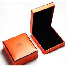 Hermes Clic Clac H Bracelets Leather Bracelet Box