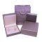 Original Bvlgari Bracelet Packaging Set